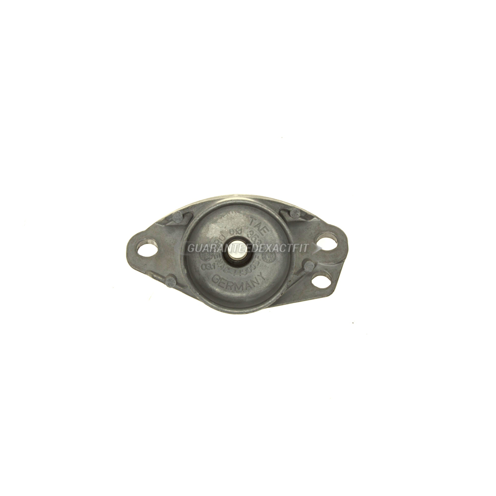 2000 Audi TT Shock or Strut Mount